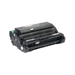 Print Cartridge SP 4500LE