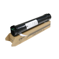 -/ Тонер-картридж ЧЕРНЫЙ WC7545, 26K WC 7525/7530/7535/7545/7556 Black Toner Cartridge (CET)