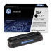 Тонер-картридж/ HP LaserJet C7115A Black Print Cartridge