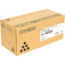 Print Cartridge SP 4500E