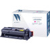 -/ Тонер-картридж NVP NV-CE403A Magenta для HP Color LaserJet 500 M575dn/ 500 M575f/ M575c/ 500 M551dn/ 500 M551n/ 500 M551xh/ 500 M570dn/ 500 M570dw (6000k)