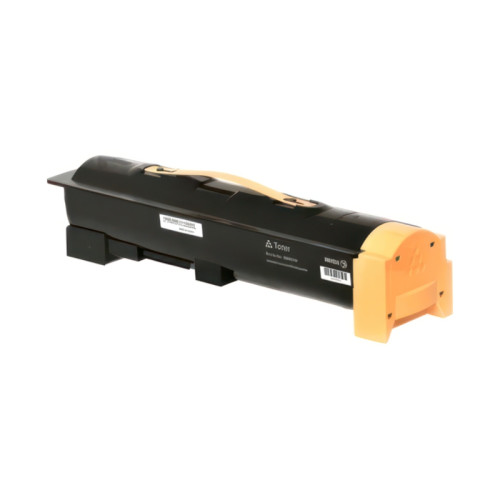 Тонер-картридж/ WC5325/5330/5335  Black Toner Cartridge White Box With Chip (006R01160) (~30000 стр)