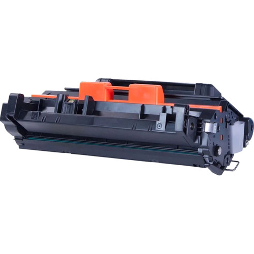 -/ Тонер-картридж NVP NV-CC364A для HP LaserJet P4010/ P4014/ P4014dn (CB512A)/ P4014n/ P4015/ P4015dn/ P4015n/ P4015tn/ P4015x/ P4510/ P4515/ P4515n/ P4515tn/ P4515x/ P4515xm (10000k)