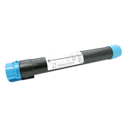 Голубой тонер-картридж  AltaLink® C80XX, 15K/ Toner ALC80XX, C