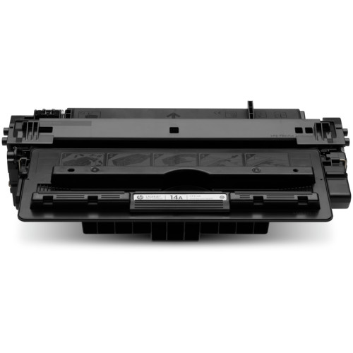 HP LaserJet 700 MFP M712 Cartridge