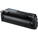 Тонер-картридж/ Samsung CLT-C603L High Yield Cyan Toner Cartridge