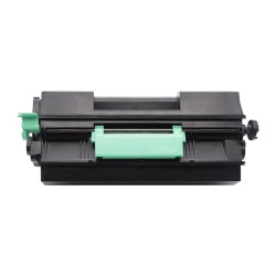 Print Cartridge SP 4500HE