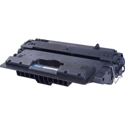 -/ Тонер-картридж NVP NV-CF214A для HP Color LaserJet M725dn/ M725f/ M725z/ M725z+/ 700 M712dn/ 700 M712xh (10000k)