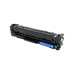 Тонер-картридж/ HP 410A Cyan Original LaserJet Toner Cartridge