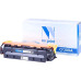 -/ Тонер-картридж NVP NV-CF380A Black для HP Color LaserJet M476dn/ M476dw/ M476nw (2400k)