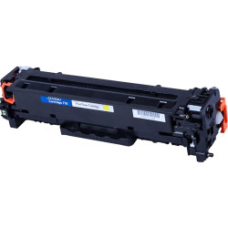 -/ Тонер-картридж NVP NV-CC532A/NV-718 Yellow универсальные для HP/Canon Color LaserJet CP2024/ CP2024n/ CP2024dn/ CP2025/ CP2025n/ CP2025dn/ CP2026/ CP2026n/ CP2026dn/ CP2027/ CP2027n/ CP2027dn/ LBP 7200 i-Sensys 7200cdn/ 7210/ 7210Cdn/ 7660/ 7660Cdn/ 76