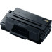 Тонер-картридж/ Samsung MLT-D203S Black Toner Cartridge