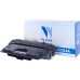 -/ Тонер-картридж NVP NV-CF214A для HP Color LaserJet M725dn/ M725f/ M725z/ M725z+/ 700 M712dn/ 700 M712xh (10000k)