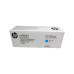 Тонер-картридж/ HP 312A Cyn Contract LJ Toner Cartridge