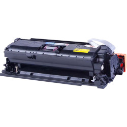 -/ Тонер-картридж NVP NV-CE403A Magenta для HP Color LaserJet 500 M575dn/ 500 M575f/ M575c/ 500 M551dn/ 500 M551n/ 500 M551xh/ 500 M570dn/ 500 M570dw (6000k)