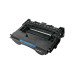 Тонер-картридж/ HP 37A Black Original LaserJet Toner Cartridge