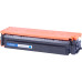 -/ Тонер-картридж NVP NV-CF401X Cyan для HP Color LaserJet Pro M252dw/ M252n/ M274n/ M277dw/ M277n (2300k)