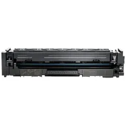 Тонер-картридж/ HP 212A Black Color LJ Enterprise M555dn/M555x/M554dn MFP M578dn/M578f Flow MFP M578c White Box With Chip (W2120A) (~5500 стр)