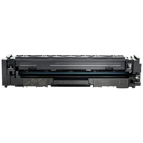 Тонер-картридж/ HP 212A Black Color LJ Enterprise M555dn/M555x/M554dn MFP M578dn/M578f Flow MFP M578c White Box With Chip (W2120A) (~5500 стр)