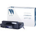 -/ Тонер-картридж NVP NV-106R02312 для Xerox WorkCentre 3325DNI (11000k)