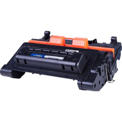 -/ Тонер-картридж NVP NV-CF281A для HP LaserJet M604dn/ M604n/ M605dn/ M605n/ M605x/ M606dn/ M606x/ M630dn/ M630f/ M630h/ Flow M630z/ M630h (10500k)