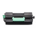 Принт-картридж тип SP 4500HE/ Print Cartridge SP 4500HE