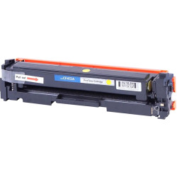 -/ Тонер-картридж NVP NV-CF412A Yellow для HP Color LaserJet Pro M377dw/ M477fdn/ M477fdw/ M477fnw/ M452dn/ M452nw (2300k)