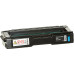 Print Cartridge Cyan SP C220E