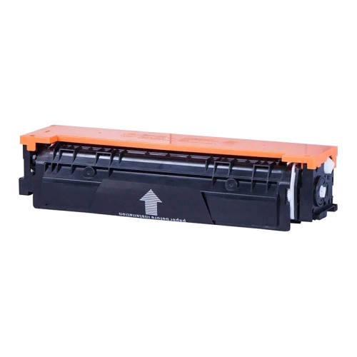 -/ Тонер-картридж NVP NV-CF543X Magenta для HP Color LaserJet Pro M254dw/ M254nw/ M280nw/ M281fdn/ M281fdw (2500k)