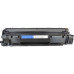 -/ Набор NVP NV-CE278A/NV-728-SET3 универсальные для HP/Canon LaserJet Pro P1566/ P1606dn/ M1536dnf/ i-Sensys 4410/ 4430/ 4450/ 4550/ 4550d/ 4570/ 4570dn/ 4580/ 4580dn/ 4730/ 4750/ 4780w/ 4870/ 4870dn/ 4890/ 4890dw (2100k) (3 шт)