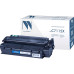 -/ Тонер-картридж NVP NV-C7115X для HP LaserJet 1000/ 1000W/ 1005/ 1005W/ 1200/ 1200N/ 1200SE/ 1220/ 1220SE/ 3300/ 3300MFP/ 3310/ 3320/ 3320MFP/ 3320N/ 3320N MFP/ 3330/ 3330MFP/ 3380/ 3380MFP (3500k)