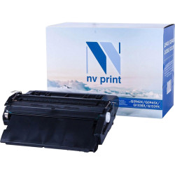 -/ Тонер-картридж NVP NV-Q5942X/Q5945X/Q1338X/Q1339X для HP LaserJet 4250/ 4250dtn/ 4250dtnsl/ 4250n/ 4250tn/ 4350/ 4350dtn/ 4350dtnsl/ 4350n/ 4350tn/ M4345/ M4345x/ M4345xm/ M4345xs/ 4345/ 4345xs/ 4345x/ 4345xm/ 4200/ 4200n (20000k)