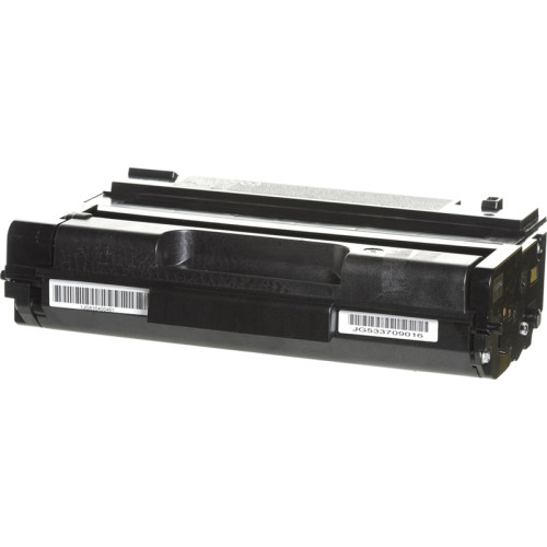 SP3500XE Print Cartridge