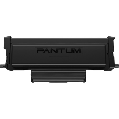 Pantum TL-428H