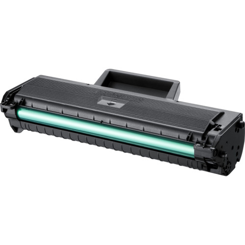 Тонер-картридж/ Samsung MLT-D104S Black Toner Cartridge