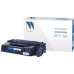 -/ Тонер-картридж NVP NV-Q5949X/Q7553X для HP LaserJet 1320/ 1320N/ 1320NW/ 1320T/ 1320TN/ 3390/ 3392/ M2727nf/ M2727nfs/ P2014/ P2015/ P2015dn/ P2015n/ P2015x (7000k)