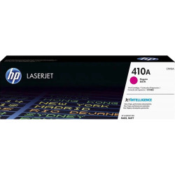 Тонер-картридж/ HP 410A Magenta Original LaserJet Toner Cartridge