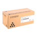 Print Cartridge SP 4500HE