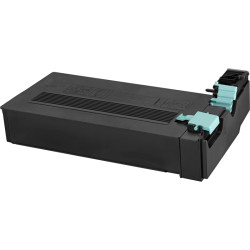 Тонер-картридж/ Samsung SCX-D6555A Black Toner Cartri