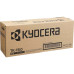 тонер-картридж Kyocera  TK-7310/ Тонер-картридж Kyocera TK-7310 (15K)