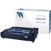 -/ Тонер-картридж NVP NV-C8543X для HP LaserJet 9000/ 9000DN/ 9000HNF/ 9000HNS/ 9000MFP/ 9000L MFP/ 9000N/ 9040/ 9040DN/ 9040MFP/ 9040N/ 9050/ 9050DN/ 9050MFP/ 9050N/ M9040 MFP/ M9050 MFP/ M9059 MFP (30000k)