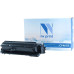 -/ Тонер-картридж NVP NV-CF461X Cyan для HP Color Laser Jet M652DN/M653DN/M653X (22000k)