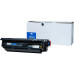 -/ Тонер-картридж NVP NV-CF452A Yellow для HP LaserJet M652DN/M653DN/M681DH/M653X/M681F/M681Z/M682Z (10500k)