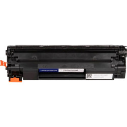 -/ Набор NVP NV-CB435A/CB436A/CE285A/NV-725-SET3  универсальные для HP/Canon LaserJet P1005/ P1006/ M1120/ M1120n/ M1522n/ M1522nf/ P1505/ P1505n/ M1132/ M1212nf/ M1217nfw/ P1102/ P1102w/ M1214nfh/ M1132s/ 6000 i-Sensys/ 6000B i-Sensys / 6020 i-Sensys / 6