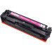 Тонер-картридж/ HP 410A Magenta Original LaserJet Toner Cartridge