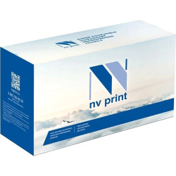 -/ Тонер-картридж NVP (БЕЗ ЧИПА) (БЕЗ ГАРАНТИИ) NV-W2210A 207A Black для HP Color LaserJet M255/M282/M283 (1350k)