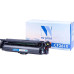 -/ Тонер-картридж NVP NV-CF361X Cyan для HP Color LaserJet M552dn/ M553dn/ M553n/ M553x/ M577dn/ M577f/ M577c (9500k)