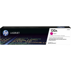 Тонер-картридж/ HP M153/M176/M177 Magenta LJ Toner Crtg