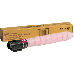 Пурпурный тонер-картридж AltaLink C8130_35/ AltaLink C8130_C8135 MAGENTA Toner