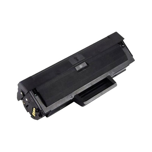 Тонер-картридж/ HP 106A Black Laser 107a/107w/107r/135a/135r/135w/137fnw White Box With Chip (W1106A) (~1000 стр)